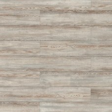 Ламинат Egger Classic Aqua Plus 8/33 СОСНА МОДРО СЕРАЯ EPL239